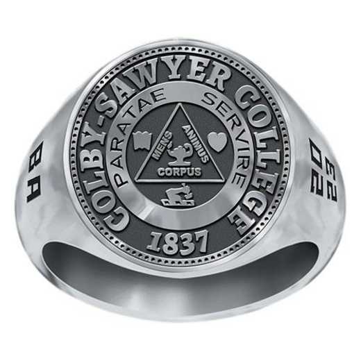 Colby-Sawyer College Women’s 4820 Signet